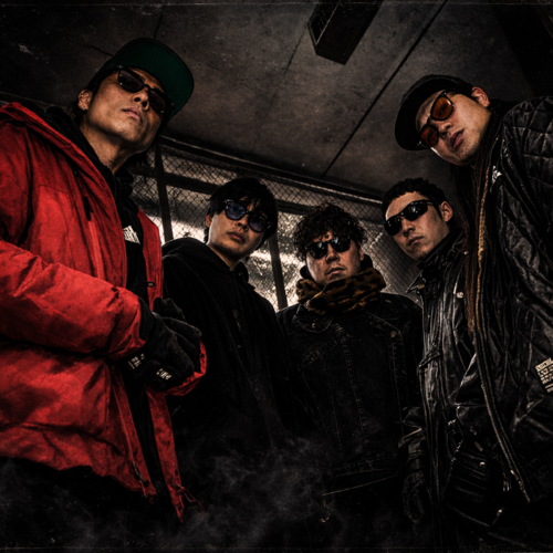 HOTOKE
