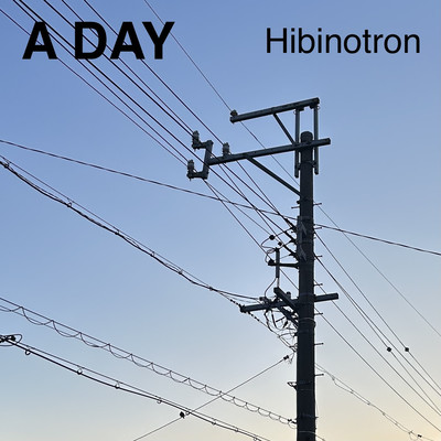A DAY