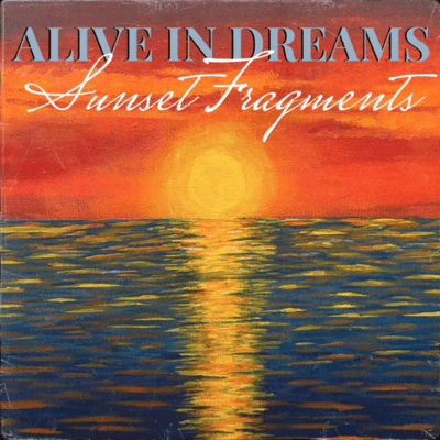 Sunset Fragments