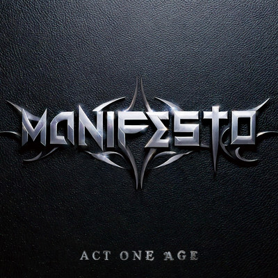 MANIFESTO