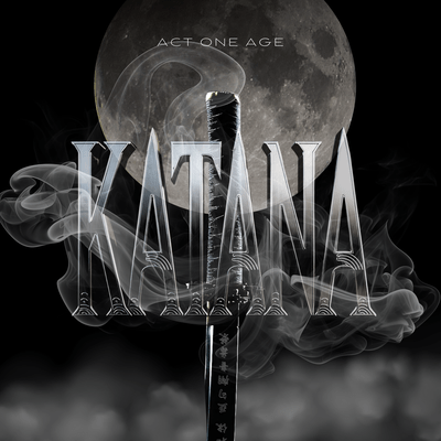 KATANA