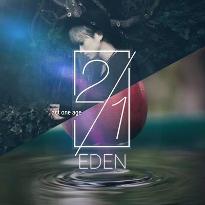 EDEN