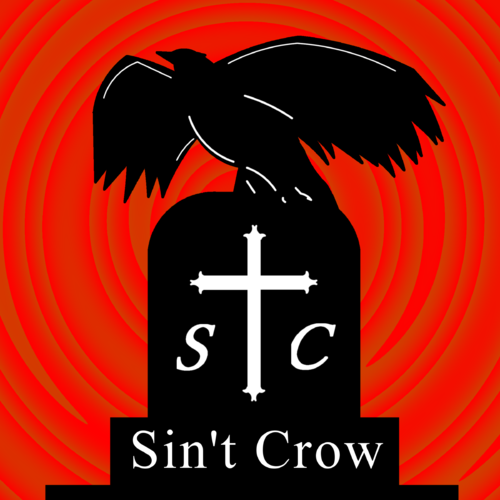 Sin't Crow