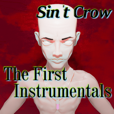 The First Instrumentals