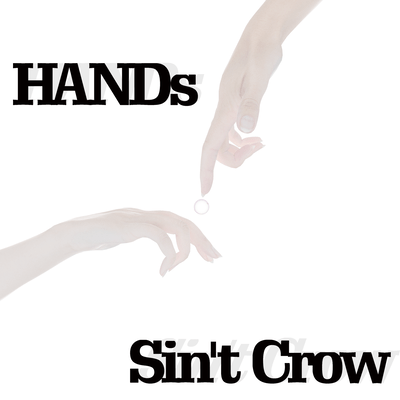 HANDs