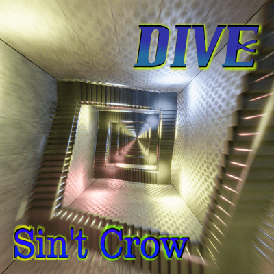 DIVE