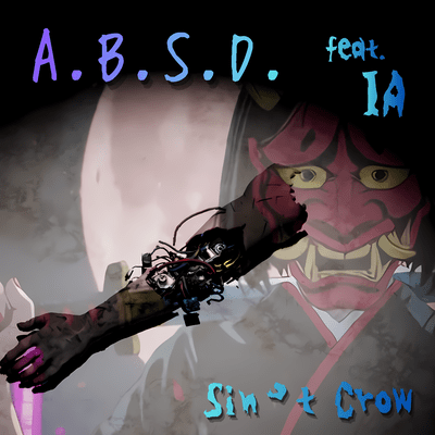 A.B.S.D.