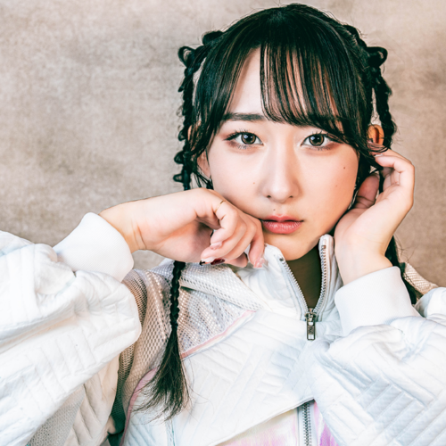 Nanao