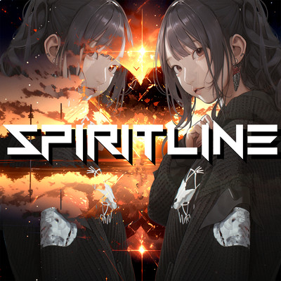 Spirit Line