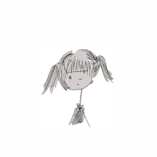 mo-ni