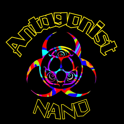 Antagonist