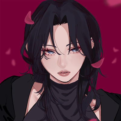 MISHINKOKUKANJO