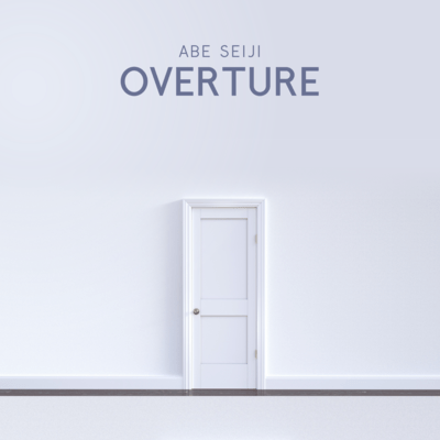 OVERTURE