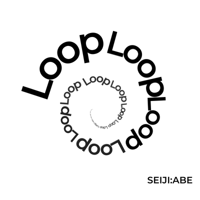 Loop Loop Loop