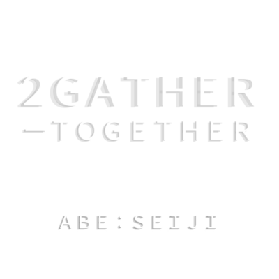 2GATHER-TOGETHER