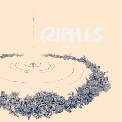 RIPPLES