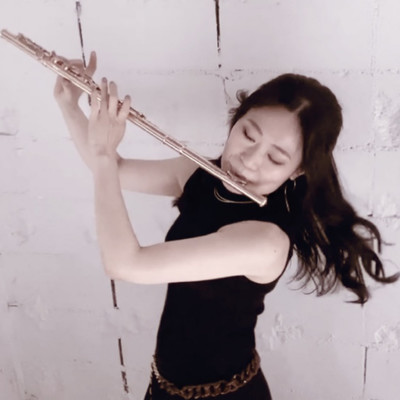 KEIHIN industrial zone