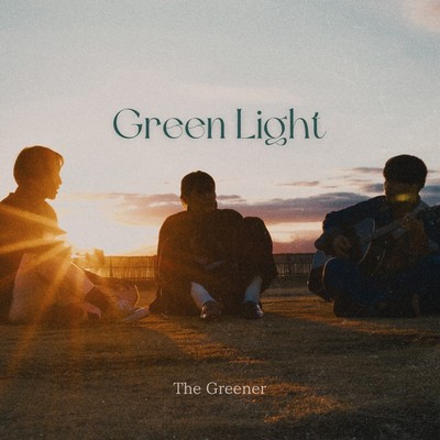 Green Light