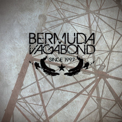 Demon Road / Fantasy