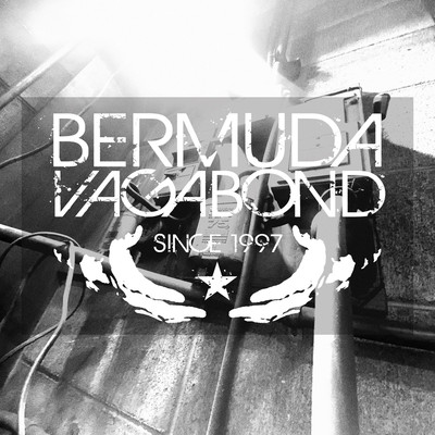 Canary Voice / At that time, I believe that there is an angel after listening to your voice