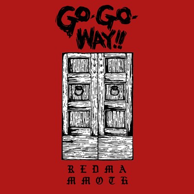 GoGo Way