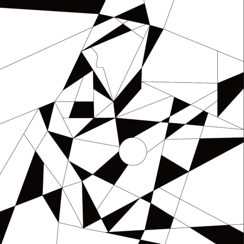 C&V Orchesta Mandolino