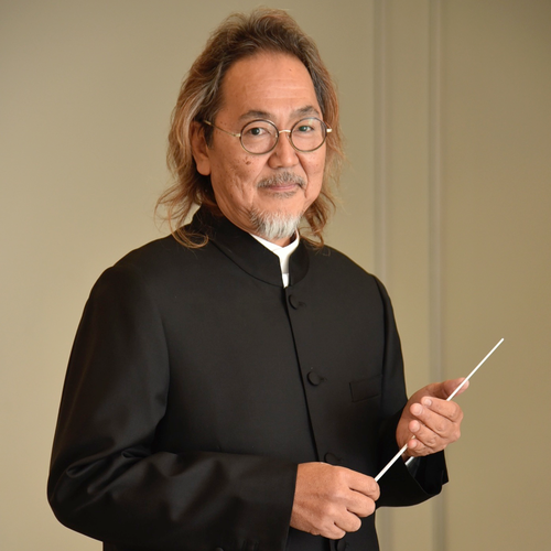 Takehiro Hasegawa