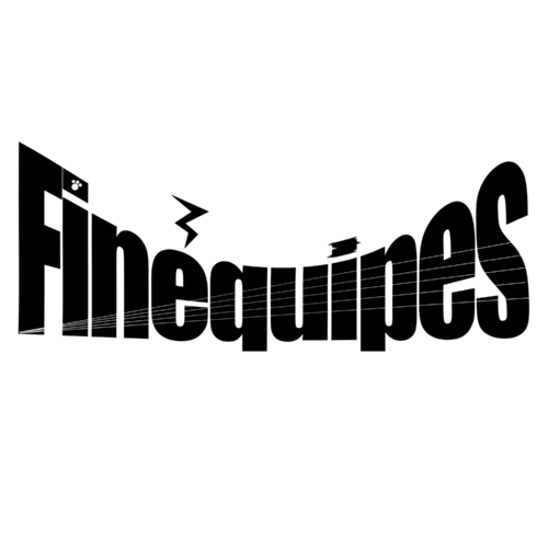 Finéquipes