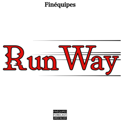 Run Way