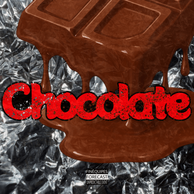 Chocolate (feat. Nairu Koja)