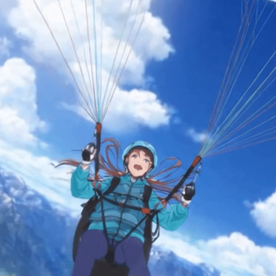 LIM-POO/comment te dire adieu