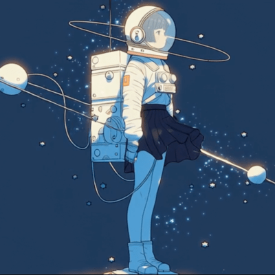 Living in Off-World part 2