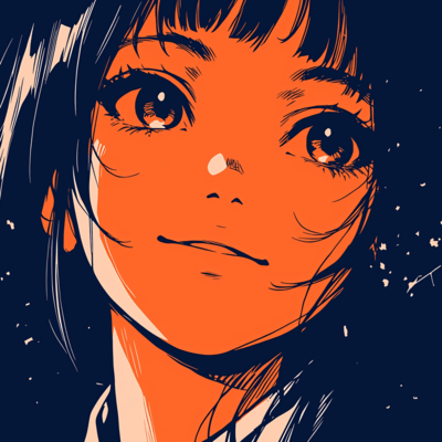 Differential Equation