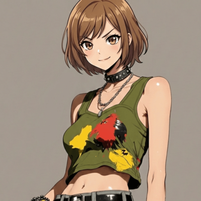 Silence of Blue Planet (feat. AFTER SCHOOL TWILIGHT)