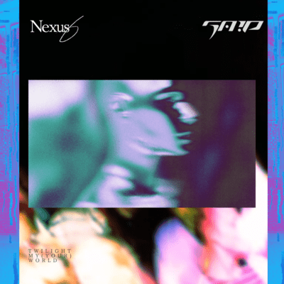 All Night (feat. SA!D)