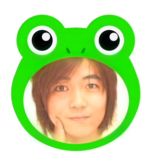 Shake emotion toto
