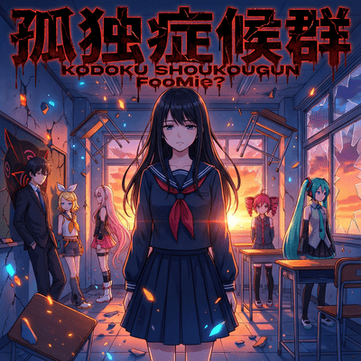 Syndrome of Loneliness