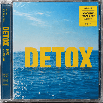 DETOX