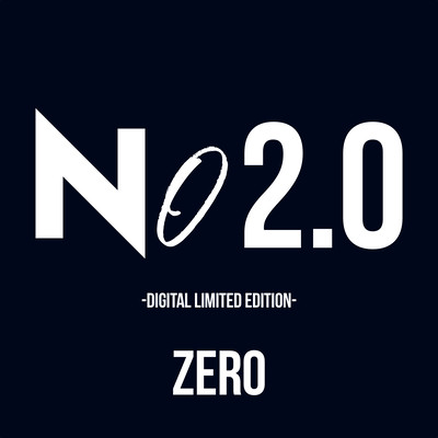 No 2.0