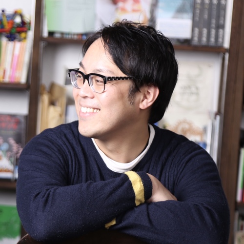 nakamura tamago