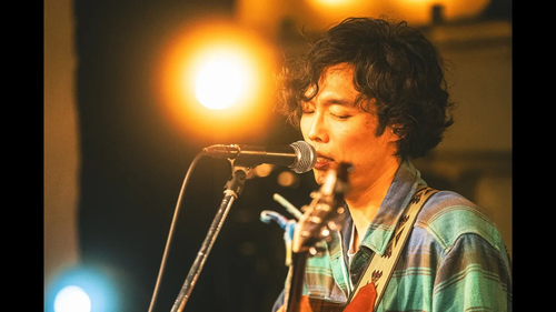 Tadashi Hirosawa
