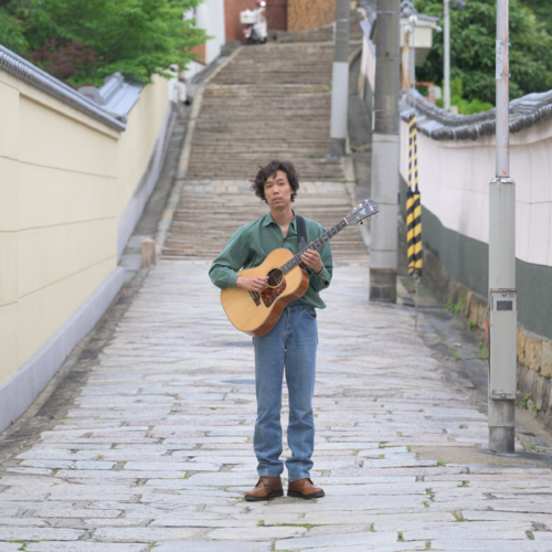 Tadashi Hirosawa