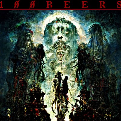 World reversal organ