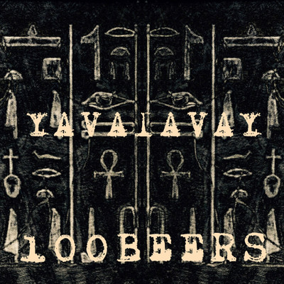 YAVAIAVAY
