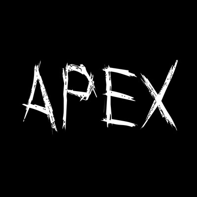 APEX