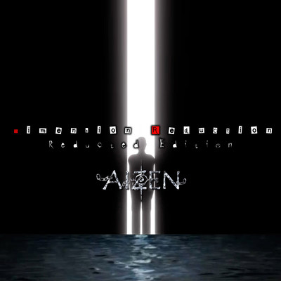 Dimension Reduction (Reducted Edition)