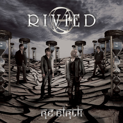 Re:BIRTH