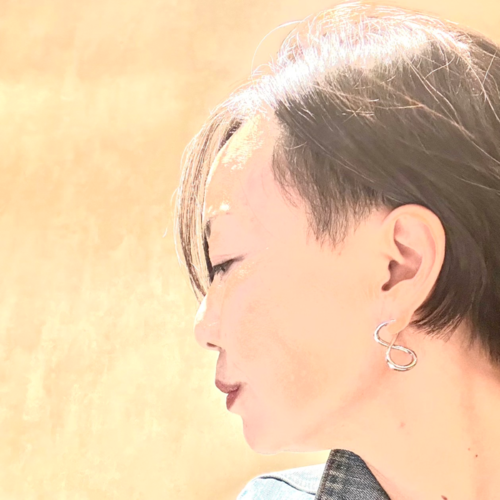 Hana