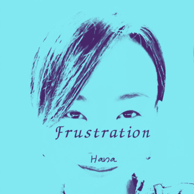Frustration