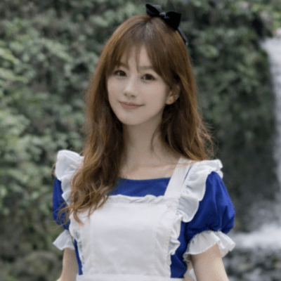 ALICE (Remix)